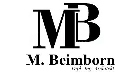 MBeimborn-Architekt.de